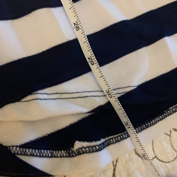 Beachy Cover-Up - Picture 10 of 11